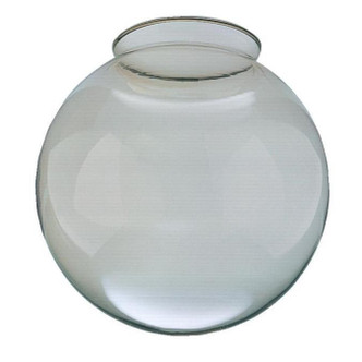 Westinghouse Lighting - 8570500 - 6-Pack Glass - Glass Shade - Smoke