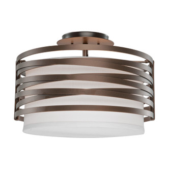 manufacturer_finish:Burnished Bronze|light_source:Unspecified|voltage:Unspecified