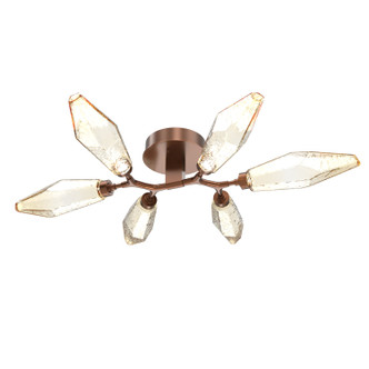 manufacturer_finish:Burnished Bronze|manufacturer_glass:Amber Blown Glass|color_temperature:2700K|cri:Unspecified|voltage:Unspecified