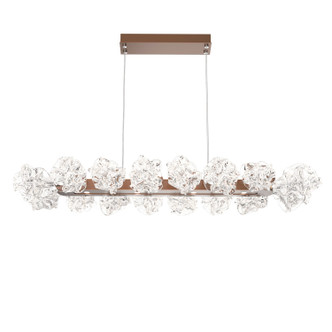 manufacturer_finish:Burnished Bronze|color_temperature:2700K|cri:Unspecified|voltage:Unspecified