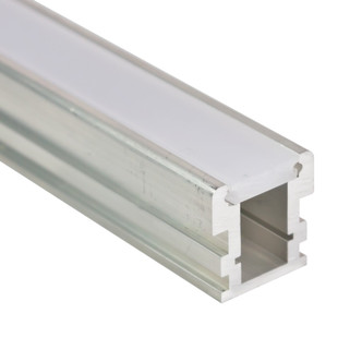 Premium Extrusions Lens (PE-PAVERLENS-1M)