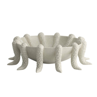 Arteriors - ATE06 - Centerpiece - Neptara - Ice Reactive