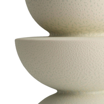 Deruta Vase (AVE14)