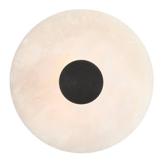 Moers LED Flush Mount (DFC28)