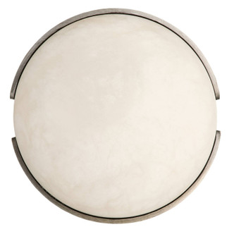 Elara LED Flush Mount (DFC31)