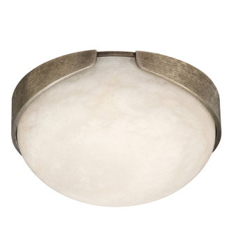 Elara LED Flush Mount (DFC31)