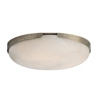 Elara LED Flush Mount (DFC34)
