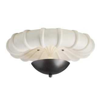 Camella LED Flush Mount (DFC36)