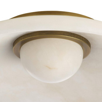 Stella LED Flush Mount (DFC37)