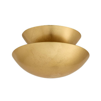 Florko LED Flush Mount (DFC38)