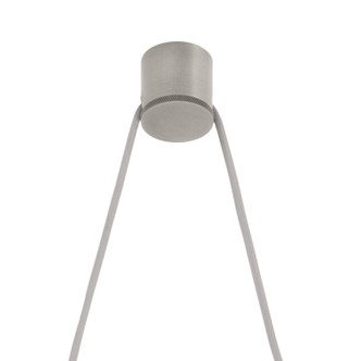 Noble LED Chandelier (DLC58)