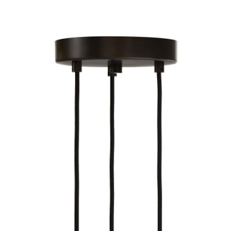 Aleena LED Pendant (DPC33)