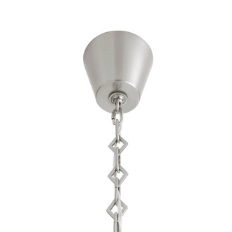 Berkley LED Pendant (DPC36)