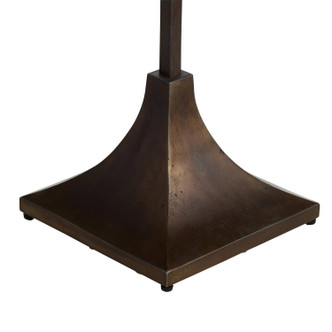 Windsor Accent Table (FAI28)