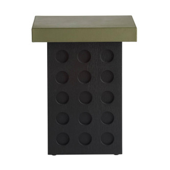 Arco Accent Table (FAI29)