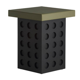 Arco Accent Table (FAI29)