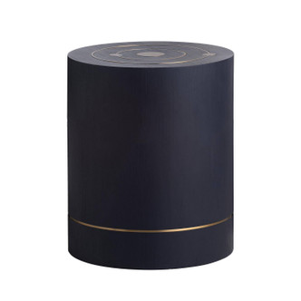 Asteria Accent Table (FAI30)