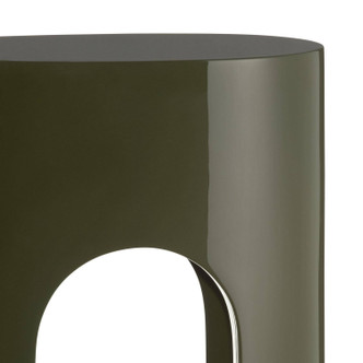 Constantine Accent Table (FAS19)