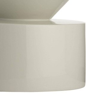 Uma Accent Table (FAS21)