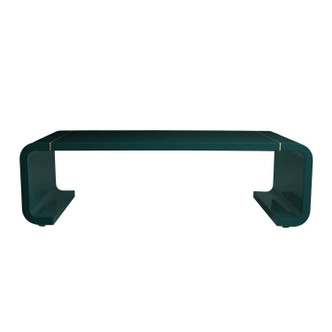 Turnley Coffee Table (FCS24)