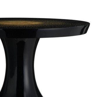 Altair End Table (FES20)