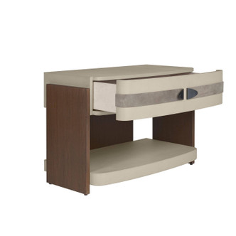Arion Side Table (FII08)
