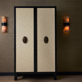 Soko Cocktail Cabinet (FNS23)