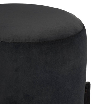 Wexler Accent Stool (FOI15)