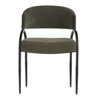 Bahati Chair (FRI43)