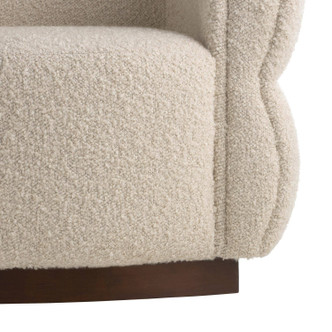Alexandra Chair (FRU14)