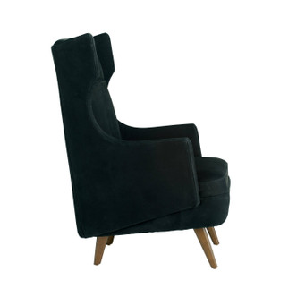 Budell Chair (FRU16)