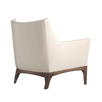 Ferguson Chair (FRU17)