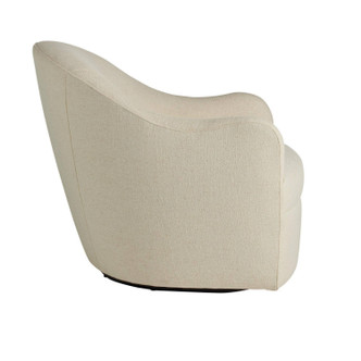 Delfino Chair (FRU18)