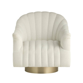 Springsteen Chair (FRU20)