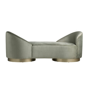 Selene Chaise (FTU06)