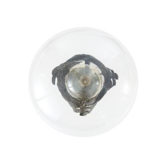 Chene One Light Pendant (GDDPI04)