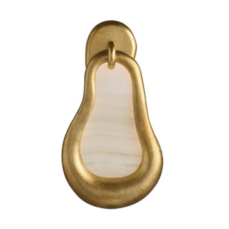 Elsa LED Wall Sconce (GDDWC04)