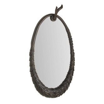 Sherwood Mirror (GDWMI02)