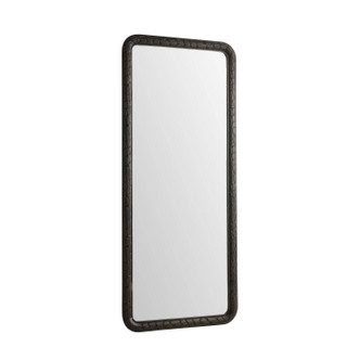 Cayman Mirror (GDWMI07)