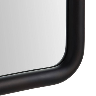 Paloma Mirror (GDWMI103)