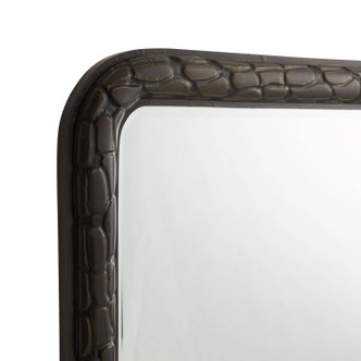 Cayman Mirror (GDWMI104)