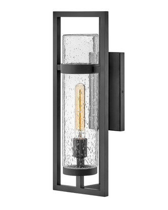 manufacturer_finish:Black