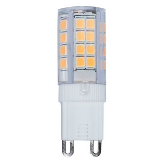Bulbrite - 770589 - Light Bulb - Specialty - Clear