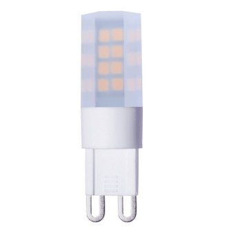 Bulbrite - 770591 - Light Bulb - Specialty - Frost