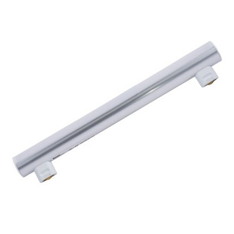 Bulbrite - 770604 - Light Bulb - Linear - Frost