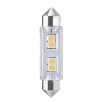 Specialty Light Bulb (770611)