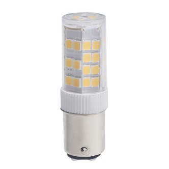 Bulbrite - 770620 - Light Bulb - Specialty - Clear