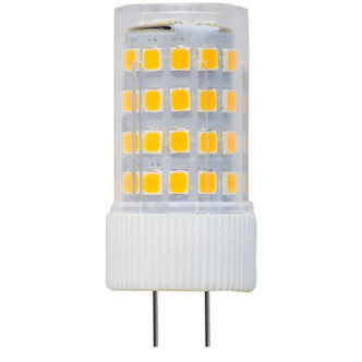 Bulbrite - 770626 - Light Bulb - Specialty - Clear