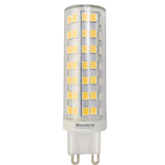 Bulbrite - 770645 - Light Bulb - Specialty - Clear