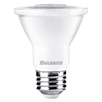 Bulbrite - 772242 - Light Bulb - 5 - White